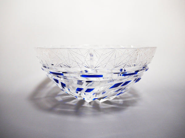 小林昂平 江戸切子 MagicHour8486 小林昂平 江戸切子 MagicHour8486 - メルカリ