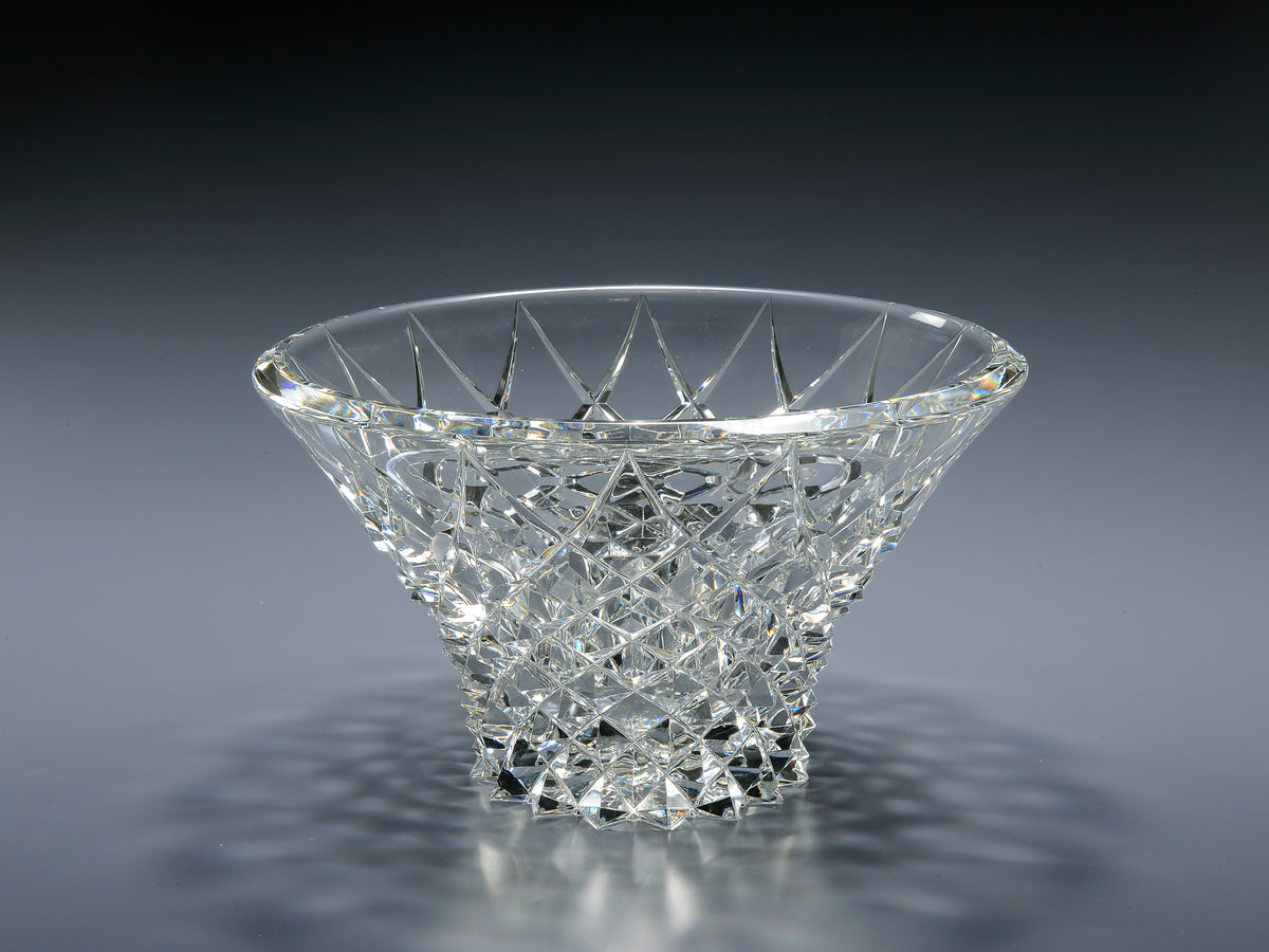 小林昂平 江戸切子 MagicHour8486 小林昂平 江戸切子 MagicHour8486 - メルカリ