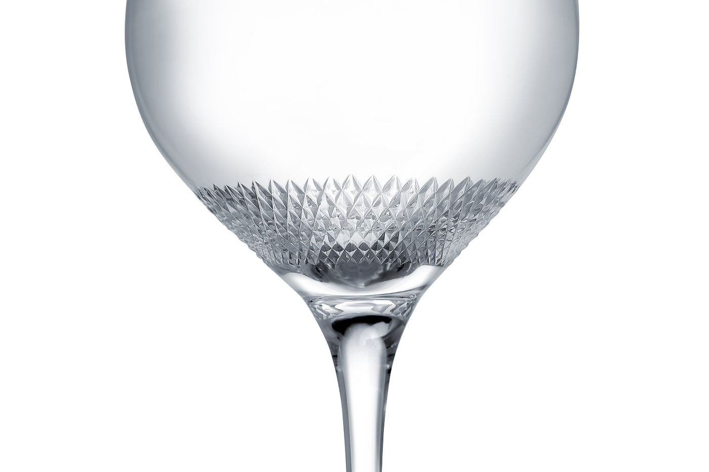 【新品】北洋硝子　ワイドリム　プレート　バーチミラノ　シャンパングラス 新品】北洋硝子ワイドリムプレートバーチミラノシャンパングラス