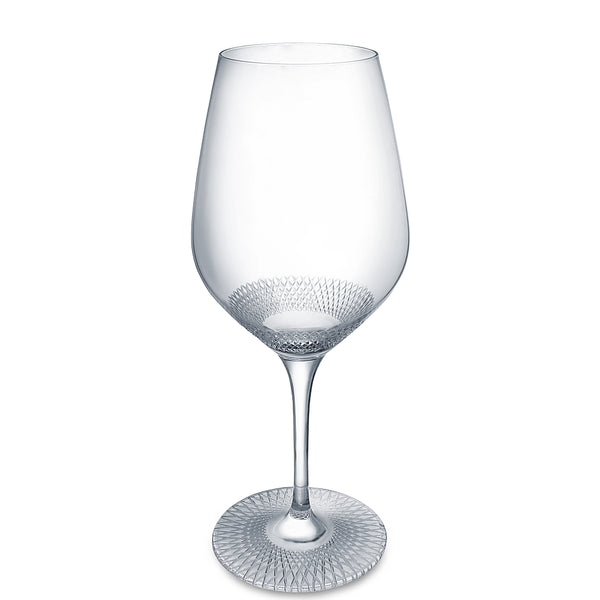 2260 ワイングラス　瑠璃色　切子　未使用 2260 ワイングラス 瑠璃色 切子 未使用 2260 ワイングラス瑠璃色切子未使用